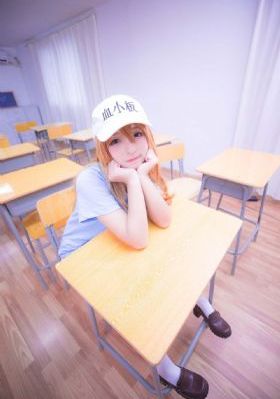 欧洲男女xb在线观看_4K免费电视剧