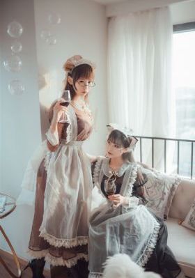 日本伦理黄色大片在线观看网站_超清BD在线观看