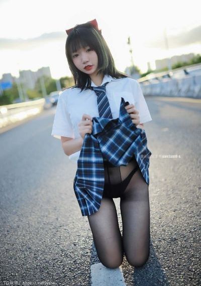 男女做爰视频免费播放软件_1080P在线观看视频
