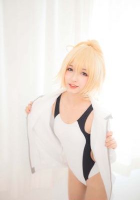 yy韩漫免费漫画免费观看_电影在线观看