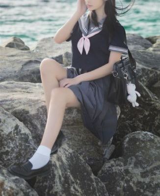 日韩欧美一区二区久久黑人_高清完整版BD