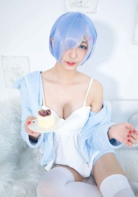 男女啪啪120秒试看免费高清_HD在线手机播放