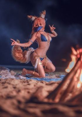 美国色情三级欧美三级_加长未删减版在线观看